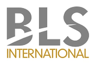 BLS International Services Limited